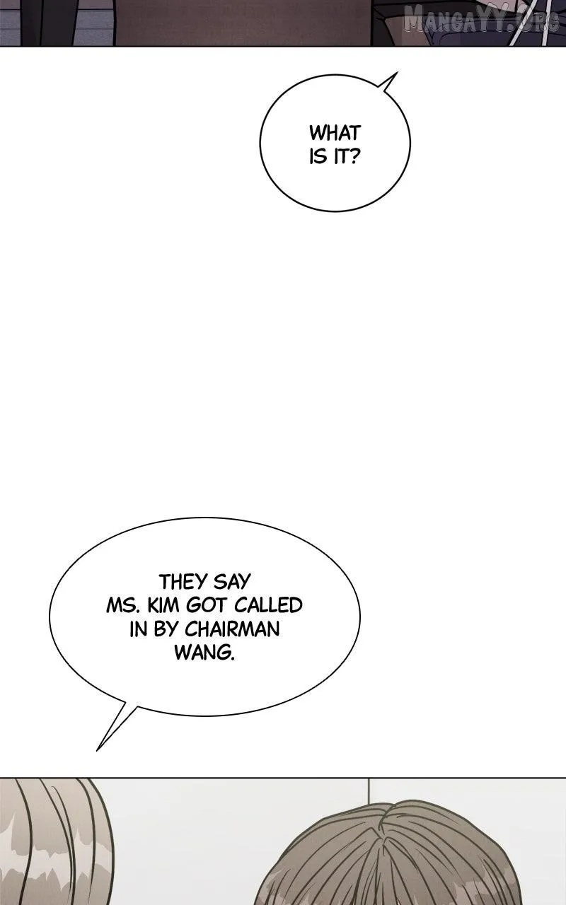 If You Don’t Love, You Die Chapter 39 378 4a721a37a189