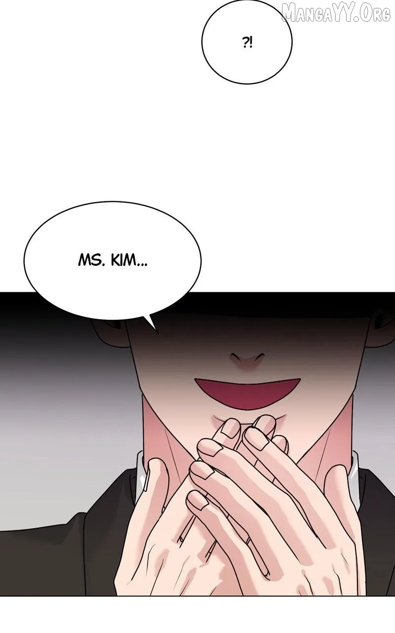 If You Don’t Love, You Die Chapter 39 492 4e9e914567a6