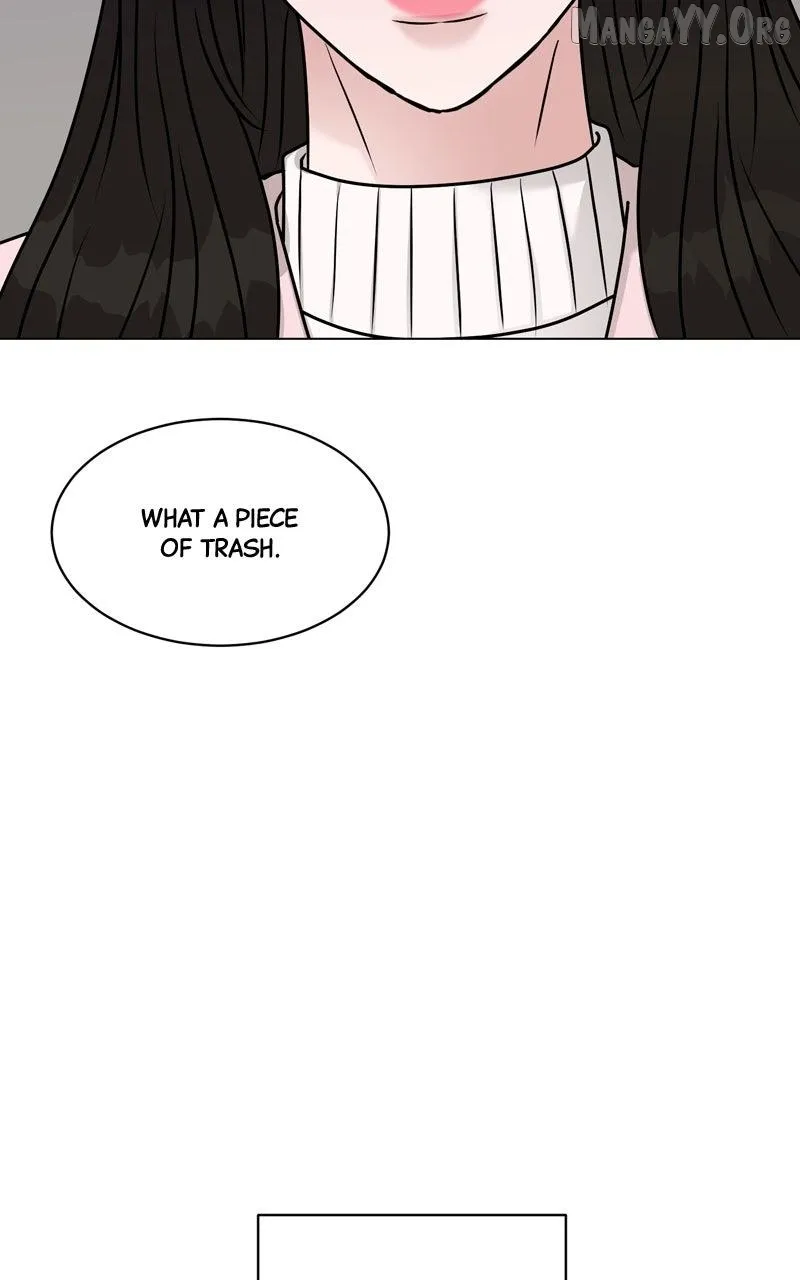 If You Don’t Love, You Die Chapter 39 496 5484006ca951