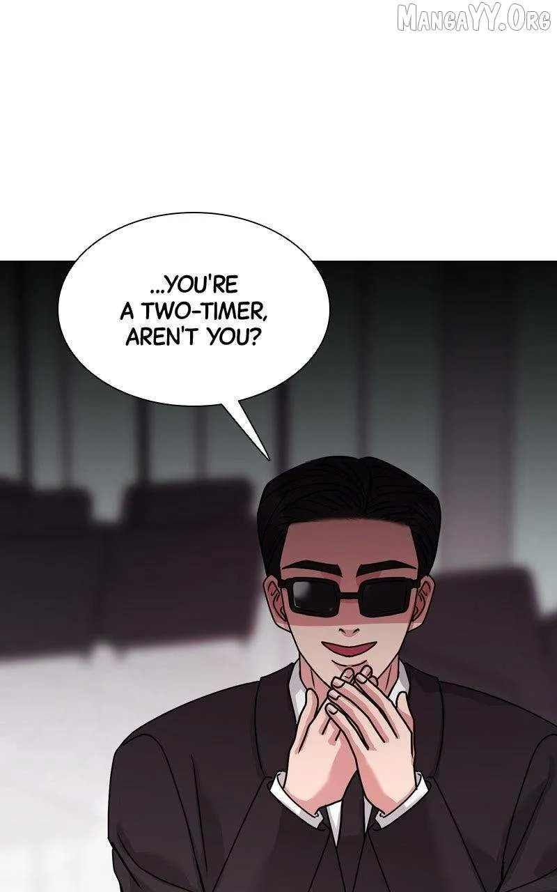 If You Don’t Love, You Die Chapter 39 493 55b40c613ba4