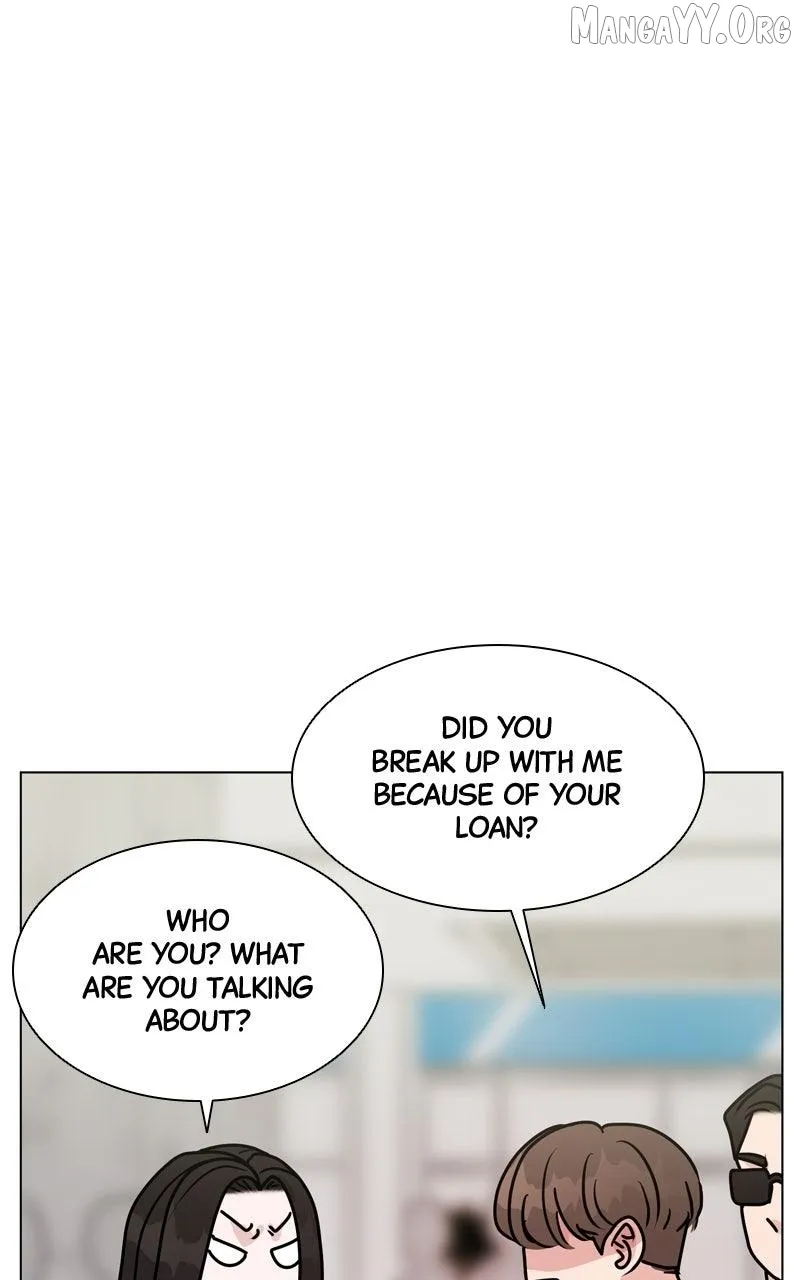 If You Don’t Love, You Die Chapter 39 488 603b072e59ea