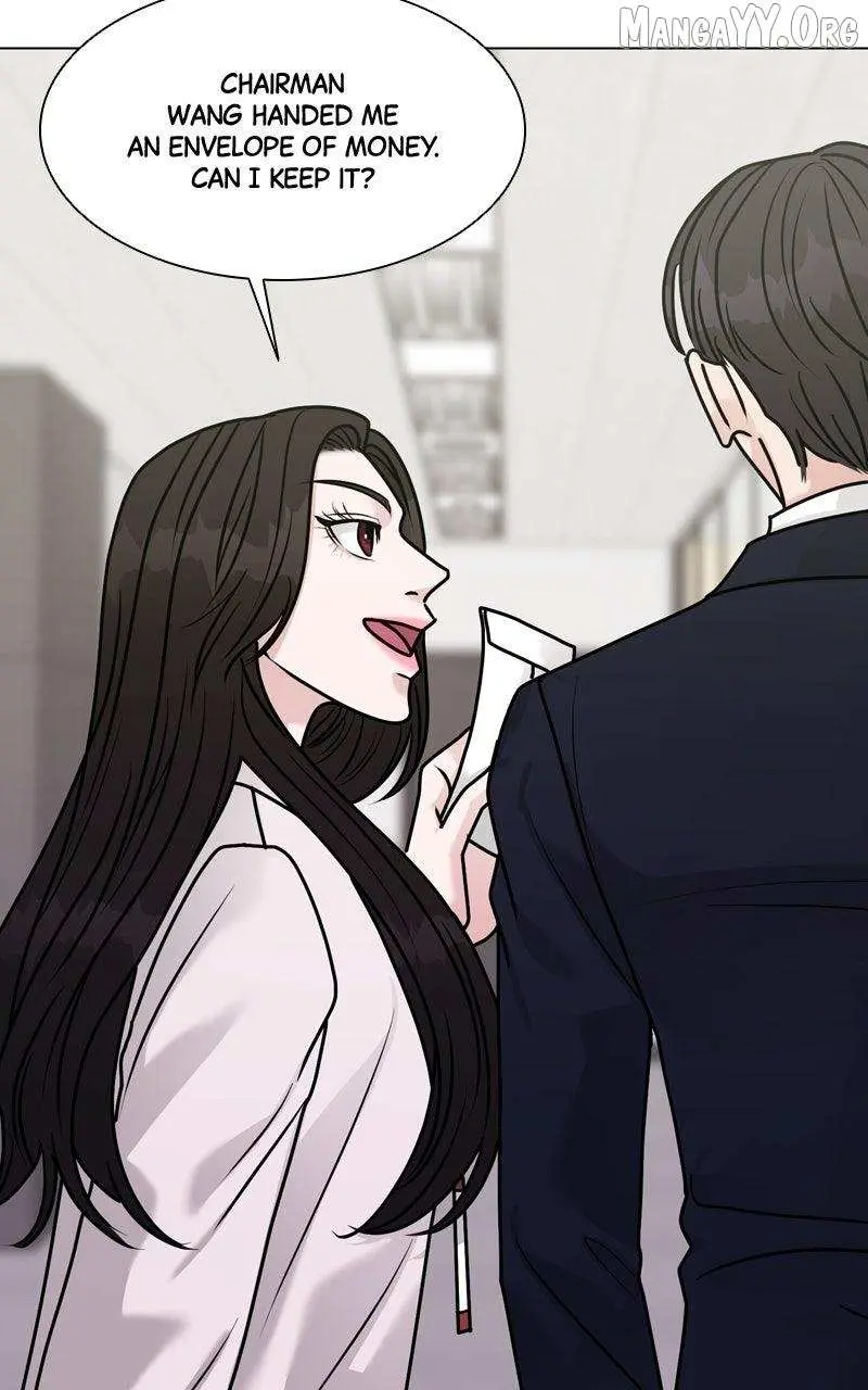 If You Don’t Love, You Die Chapter 39 423 66887d0df1c1
