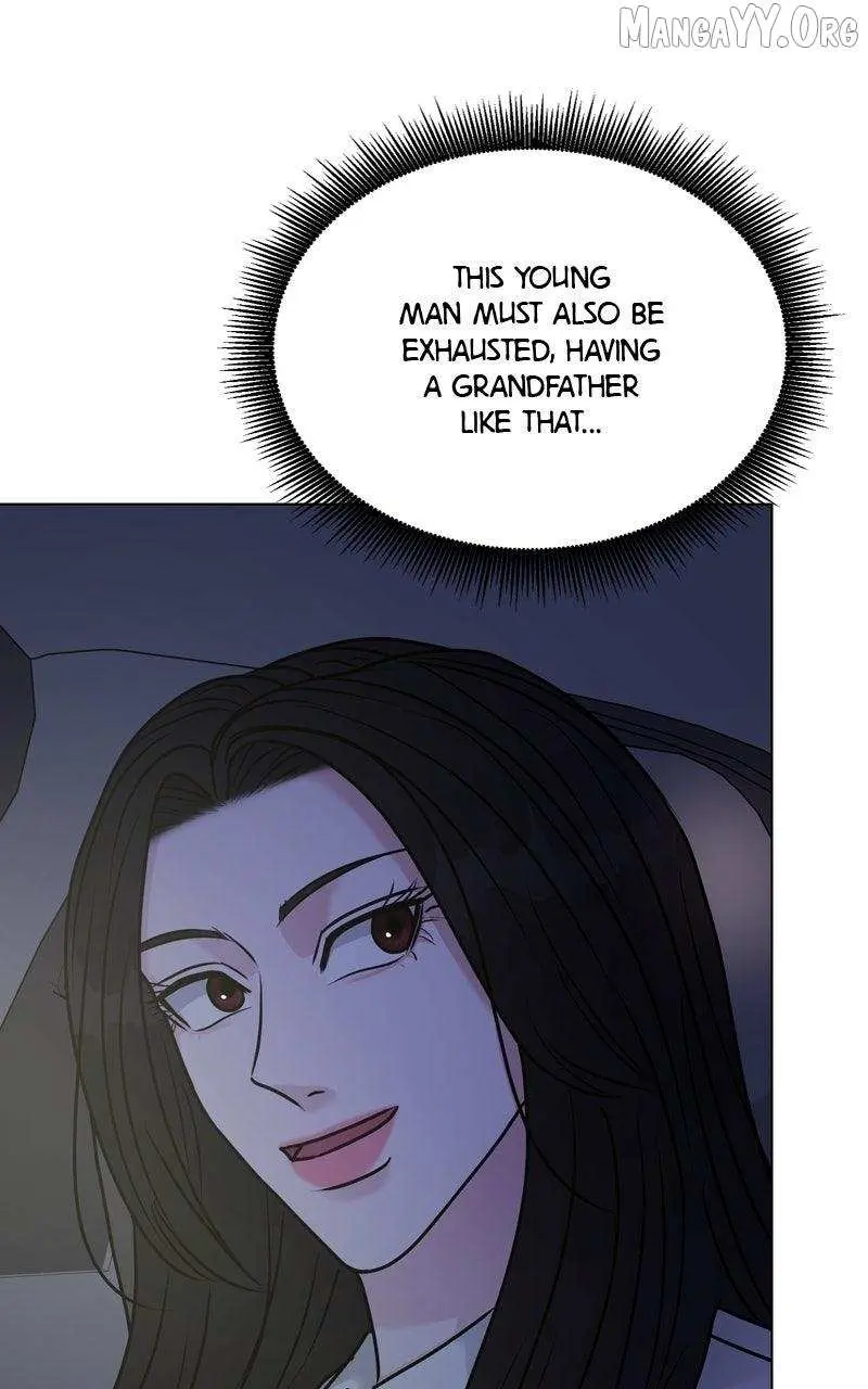 If You Don’t Love, You Die Chapter 39 439 67d5c78ad5d8