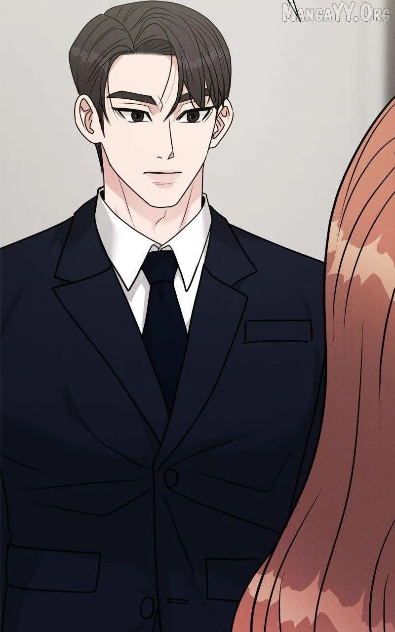 If You Don’t Love, You Die Chapter 39 383 6baf0709eadd
