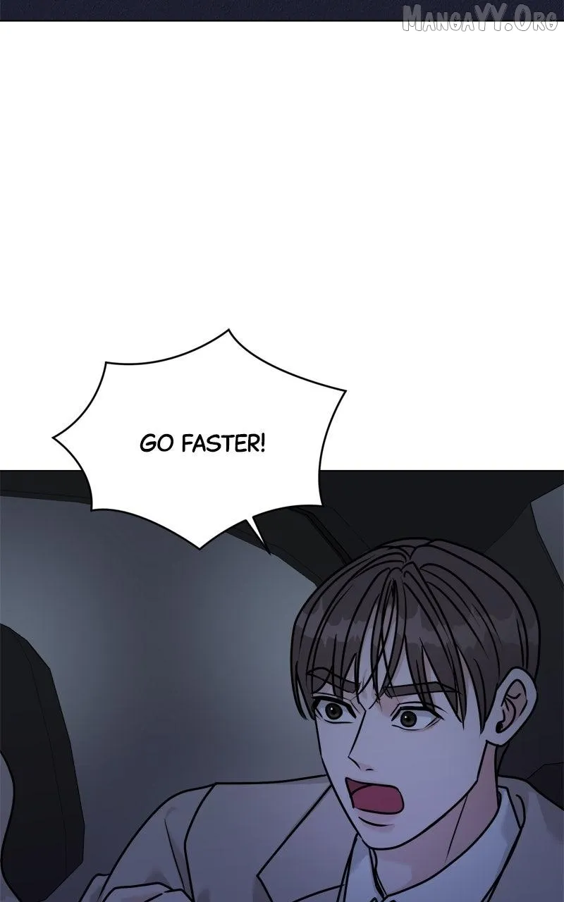 If You Don’t Love, You Die Chapter 39 385 6d8db2964b0c