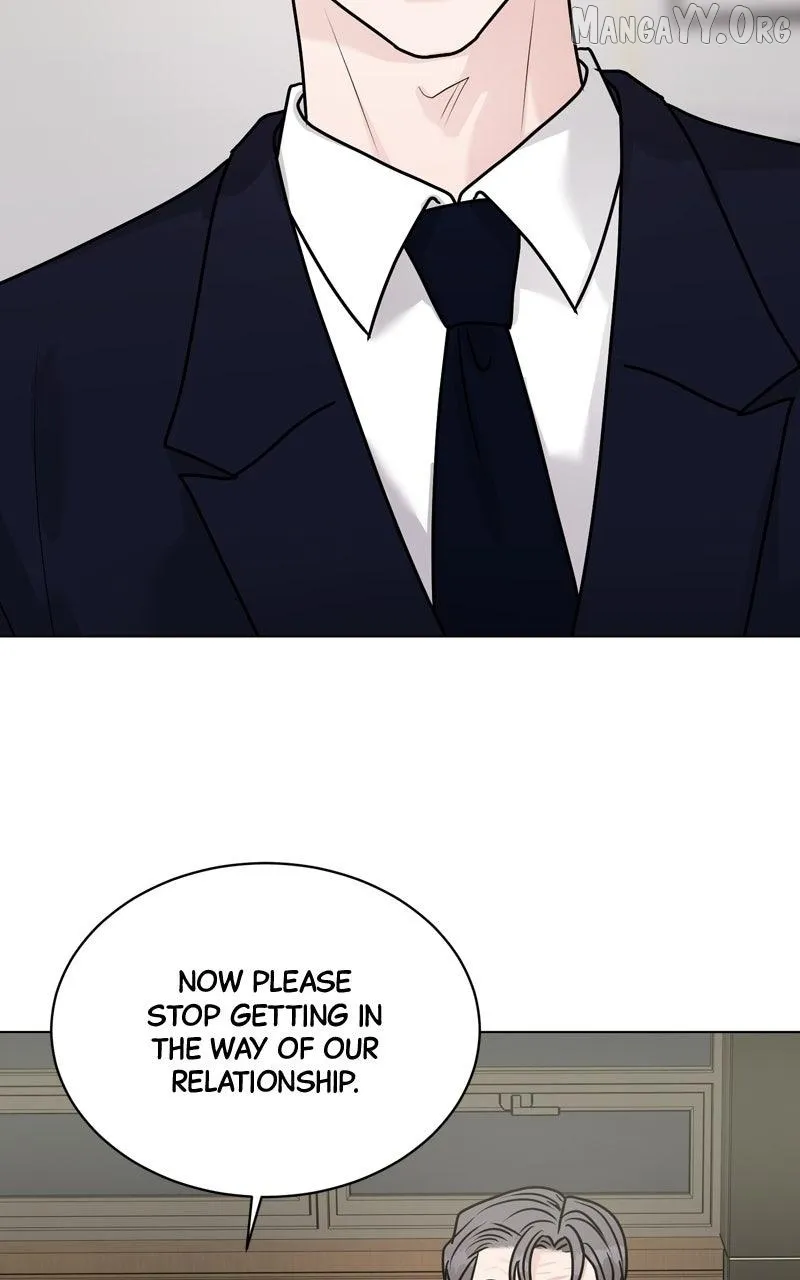 If You Don’t Love, You Die Chapter 39 405 6f4b94476fc0