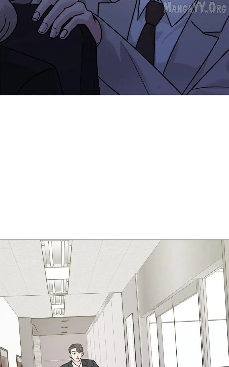 If You Don’t Love, You Die Chapter 39 386 7db50af71bb2