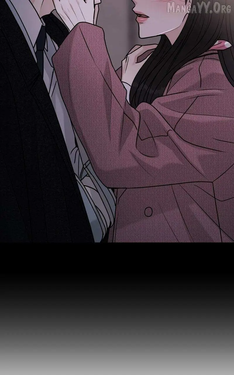 If You Don’t Love, You Die Chapter 39 452 82c2edffd9aa