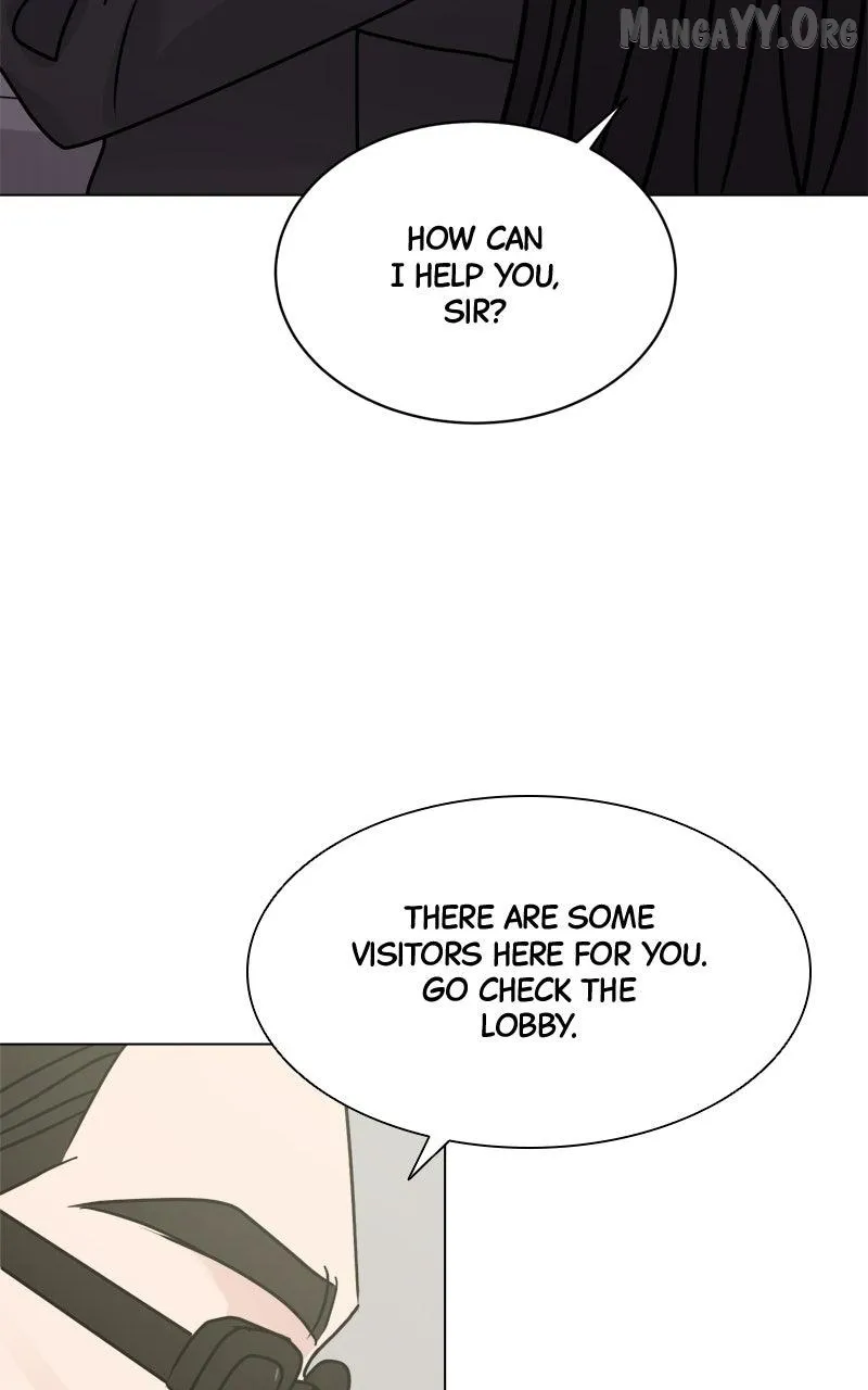 If You Don’t Love, You Die Chapter 39 463 873855e3854c