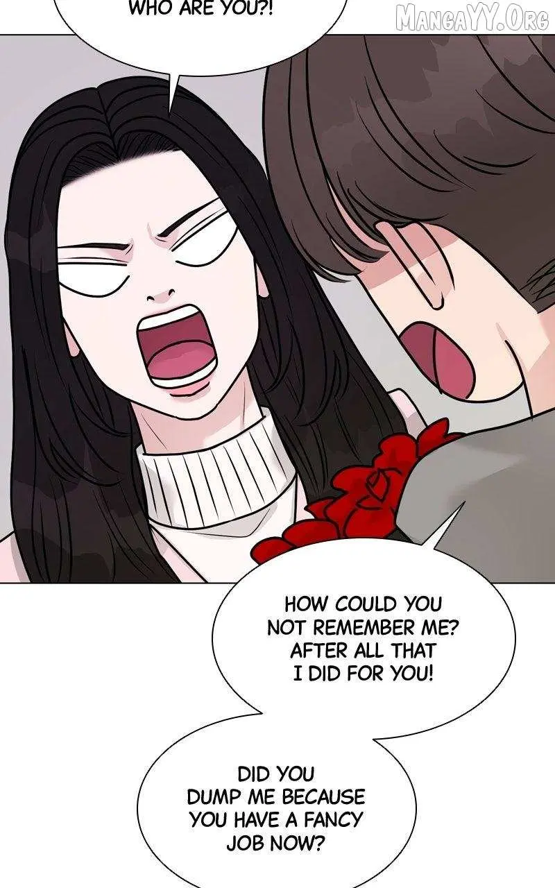 If You Don’t Love, You Die Chapter 39 490 8ca0946e8f64