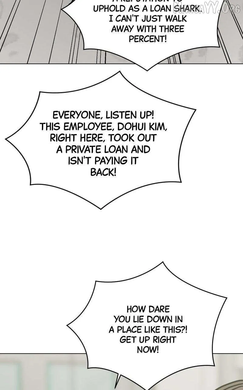 If You Don’t Love, You Die Chapter 39 483 8dbe21631206