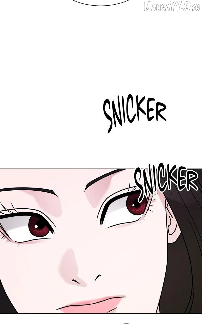 If You Don’t Love, You Die Chapter 39 491 8e483c3db677