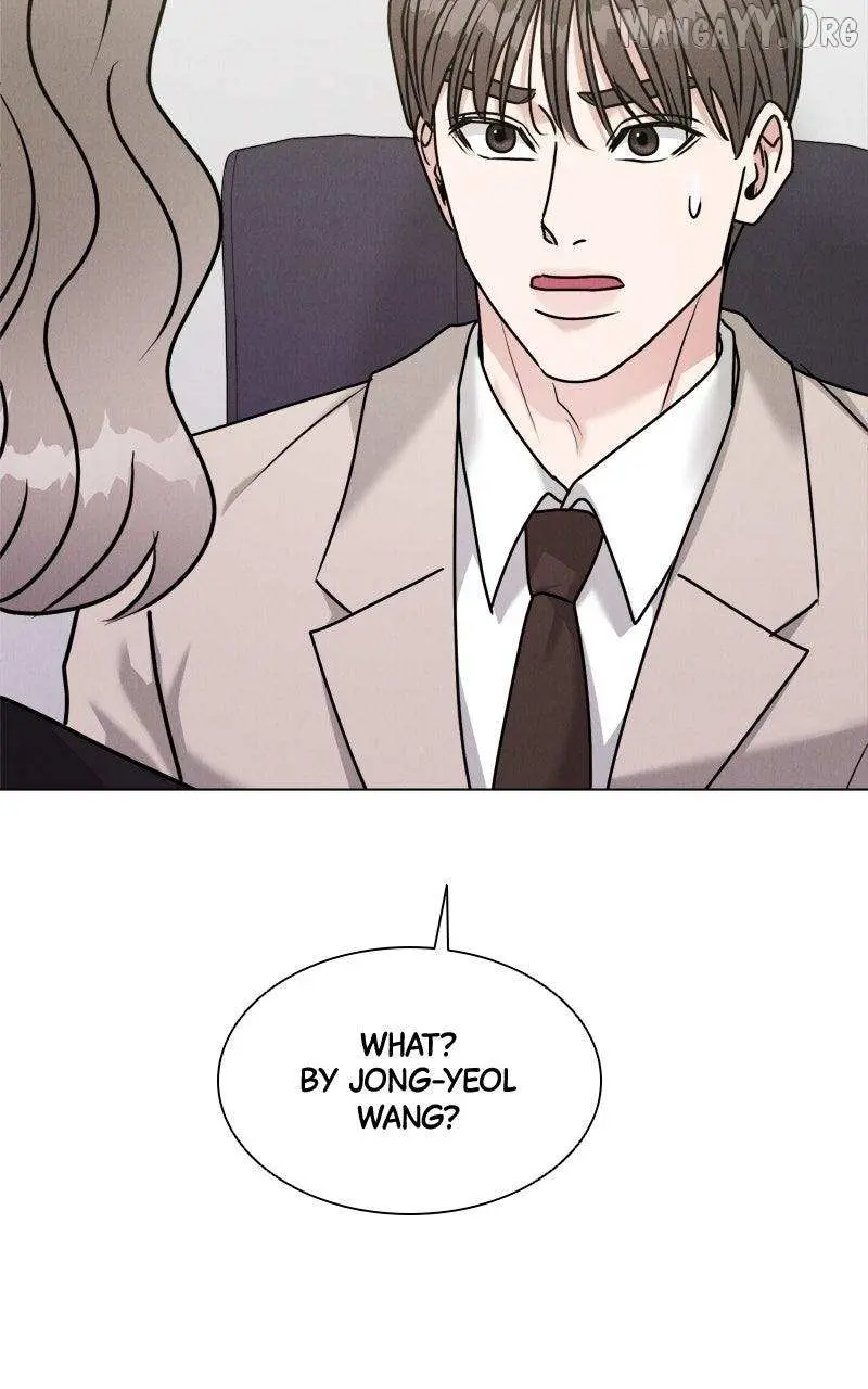 If You Don’t Love, You Die Chapter 39 379 97178b461f61