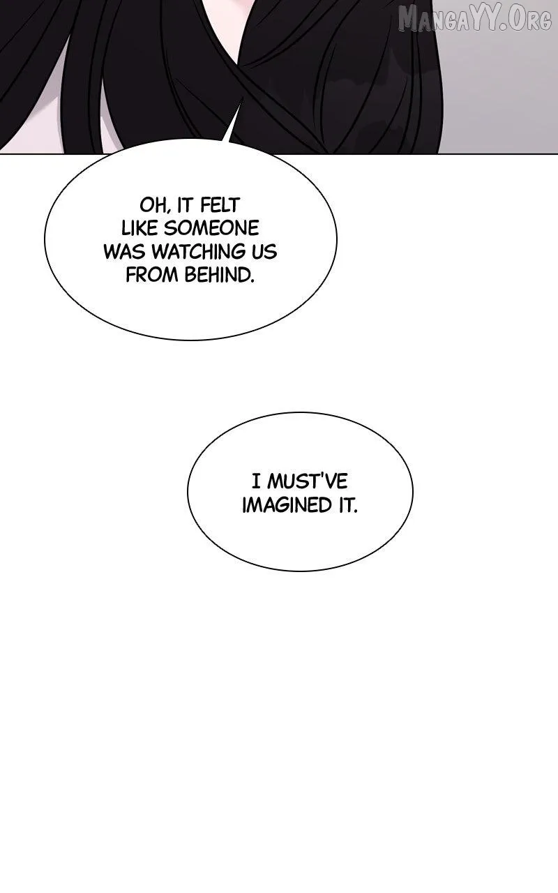 If You Don’t Love, You Die Chapter 39 428 9941f73e7498