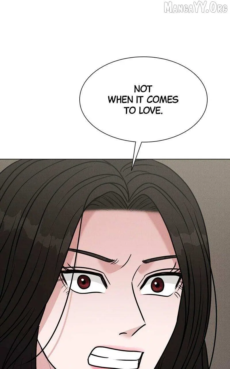 If You Don’t Love, You Die Chapter 39 396 a1921fbc1155