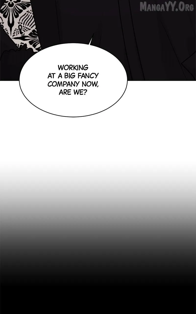 If You Don’t Love, You Die Chapter 39 470 a2c97f31e13a