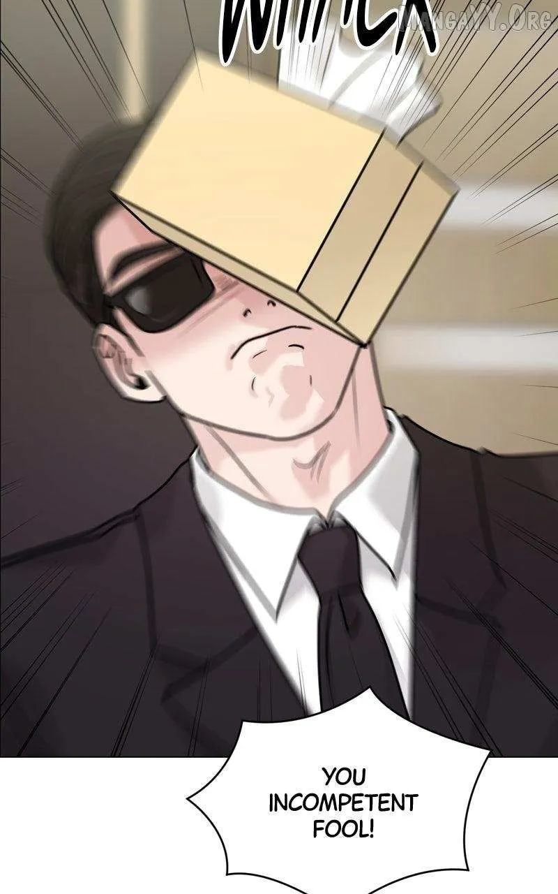 If You Don’t Love, You Die Chapter 39 430 ab540bf17385