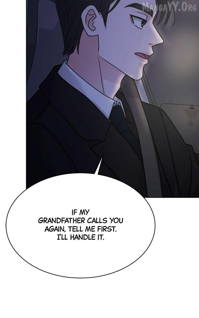 If You Don’t Love, You Die Chapter 39 438 b61fac6bbcac