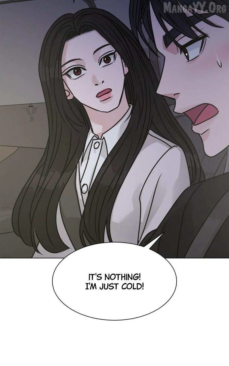 If You Don’t Love, You Die Chapter 39 455 b7c1aff7fe72