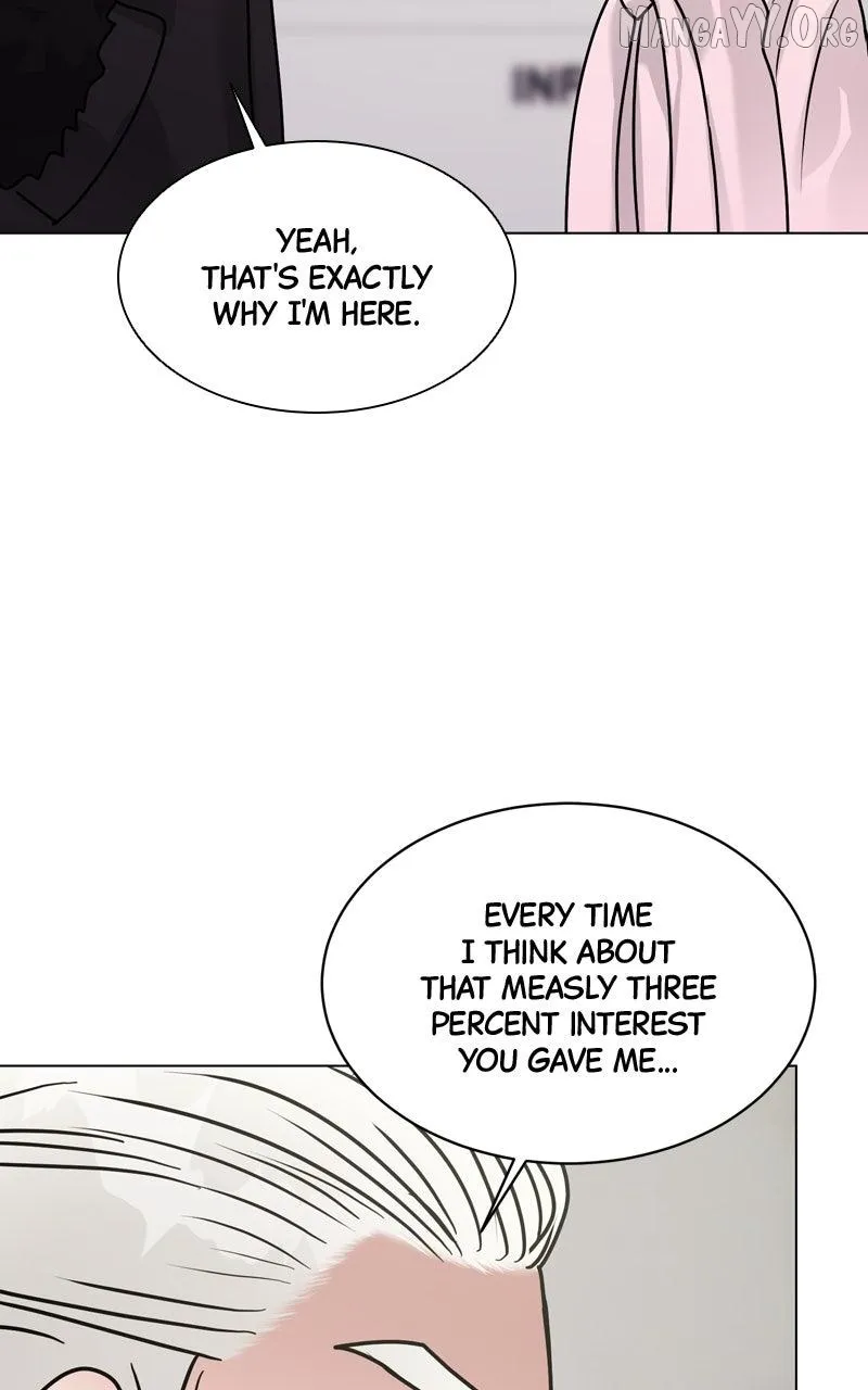 If You Don’t Love, You Die Chapter 39 476 c1583d45339d