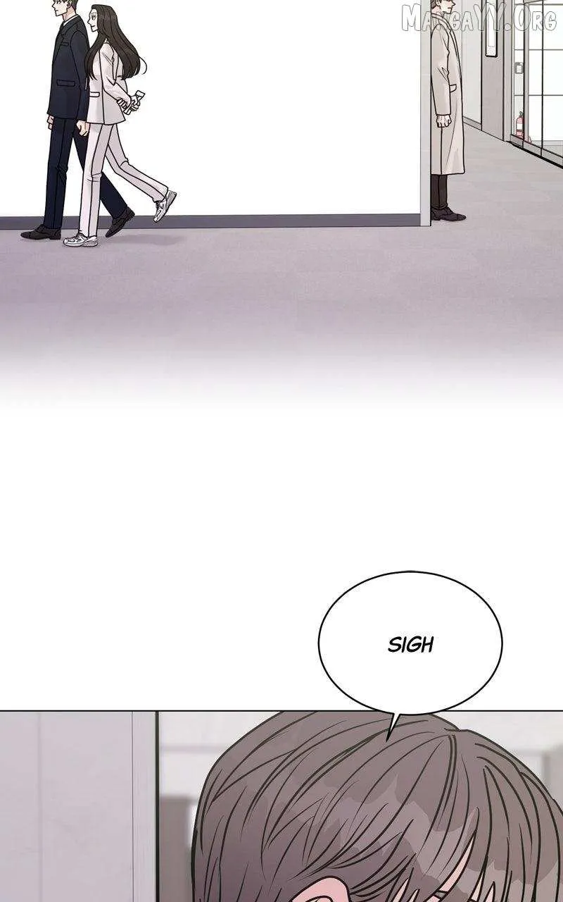 If You Don’t Love, You Die Chapter 39 421 cf36fe32c369