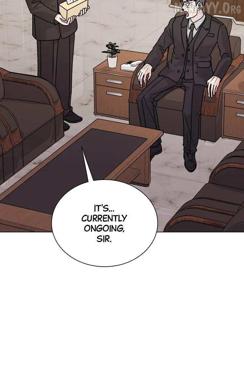 If You Don’t Love, You Die Chapter 39 432 d0f2d3a956a1