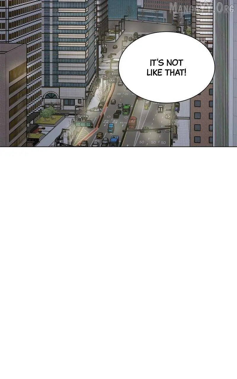 If You Don’t Love, You Die Chapter 39 457 d1e9ebe13c98