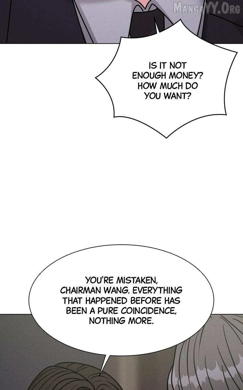 If You Don’t Love, You Die Chapter 39 394 d5b6f85bfee8