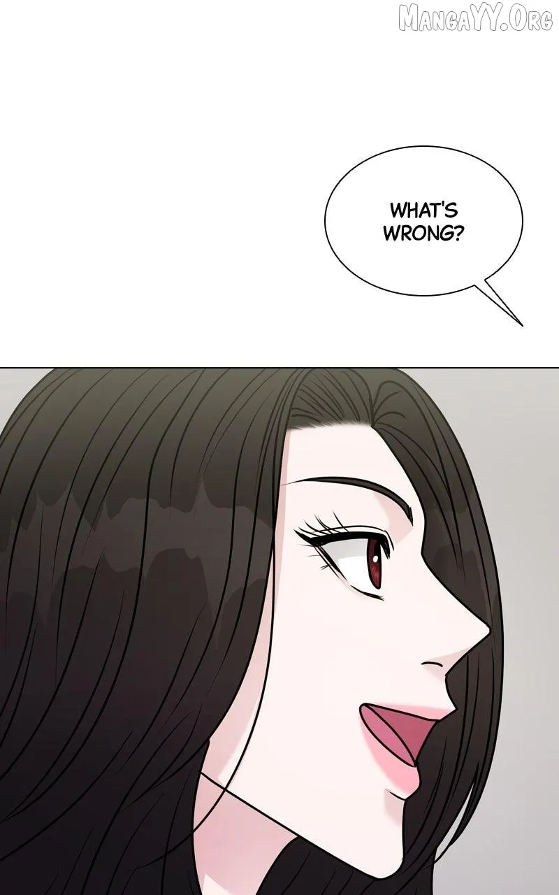 If You Don’t Love, You Die Chapter 39 427 d5cc0731d1e5