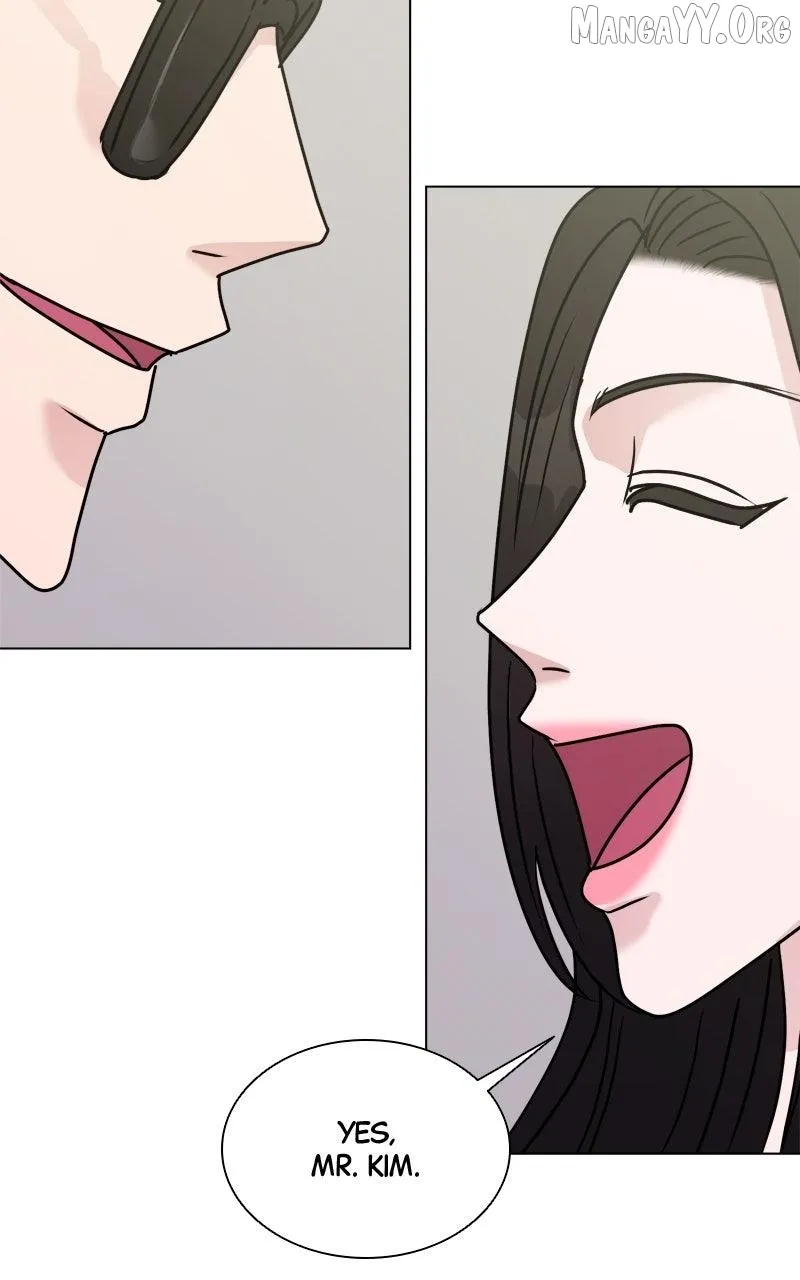 If You Don’t Love, You Die Chapter 39 464 e0e76a9d3e3f