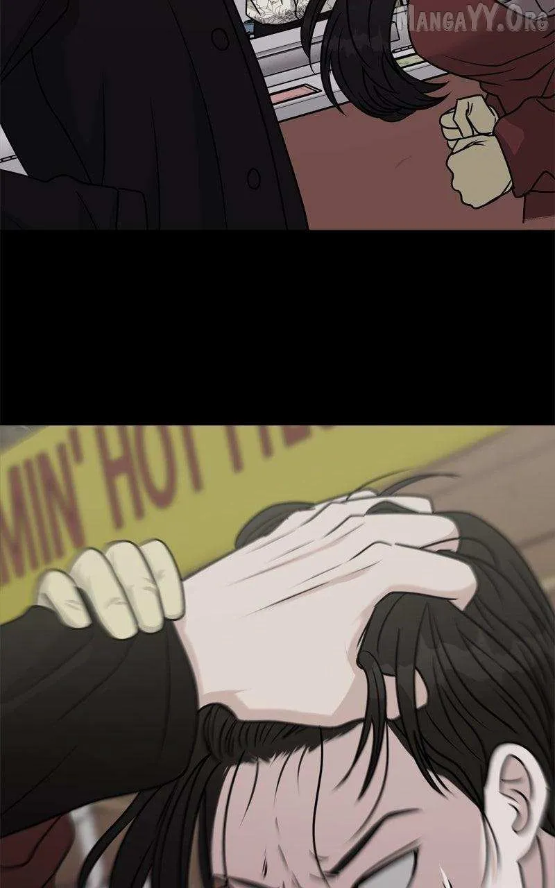 If You Don’t Love, You Die Chapter 39 473 e0f1345decfd