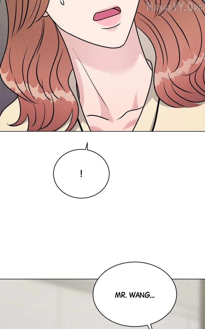 If You Don’t Love, You Die Chapter 39 382 e163e8706b1e
