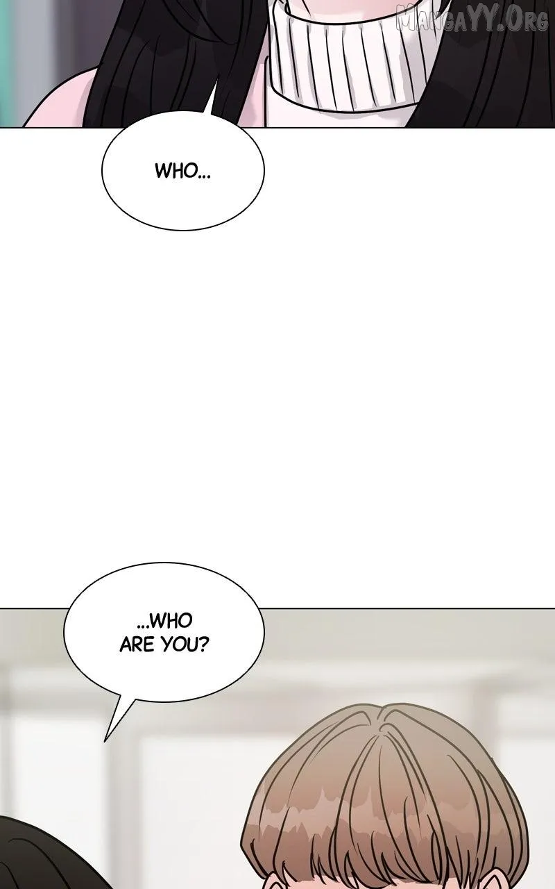 If You Don’t Love, You Die Chapter 39 486 e1f498eee6cc