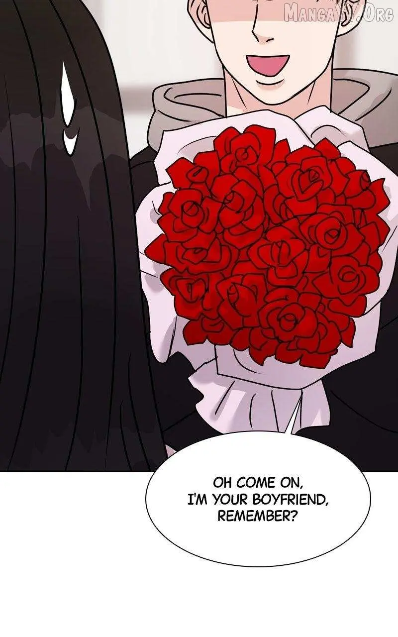 If You Don’t Love, You Die Chapter 39 487 e268da8759c9