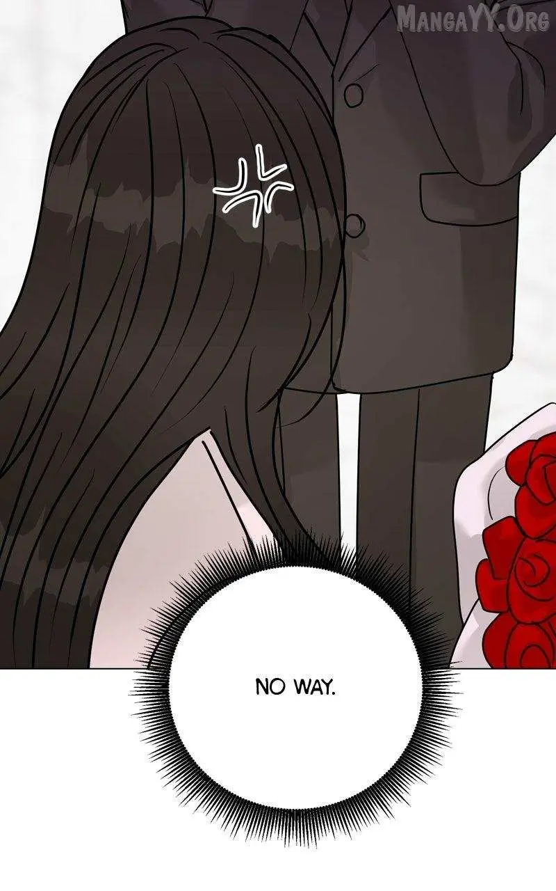 If You Don’t Love, You Die Chapter 39 494 e50b31689ca6