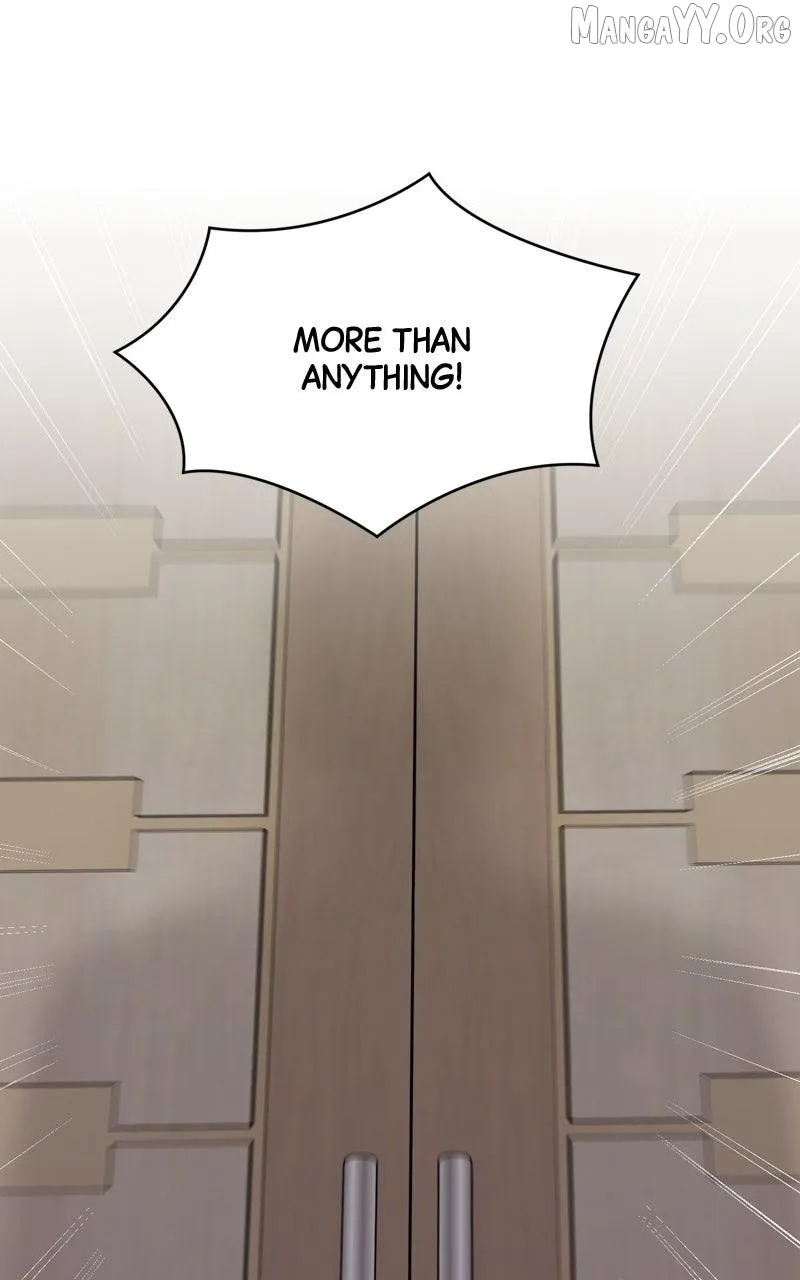 If You Don’t Love, You Die Chapter 39 400 e9451e7e37ea