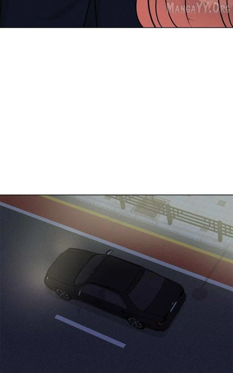 If You Don’t Love, You Die Chapter 39 384 edc7ee0cefad