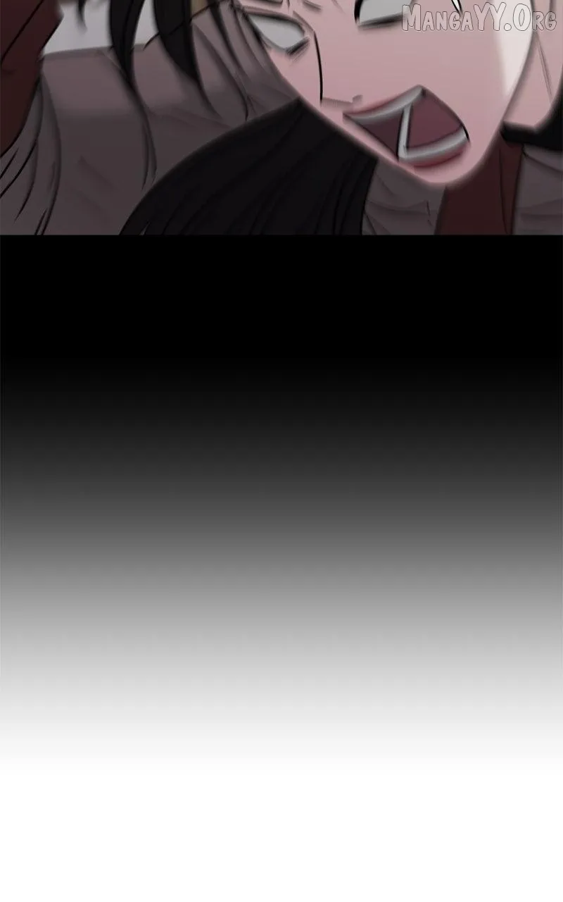 If You Don’t Love, You Die Chapter 39 474 f015a033dd62