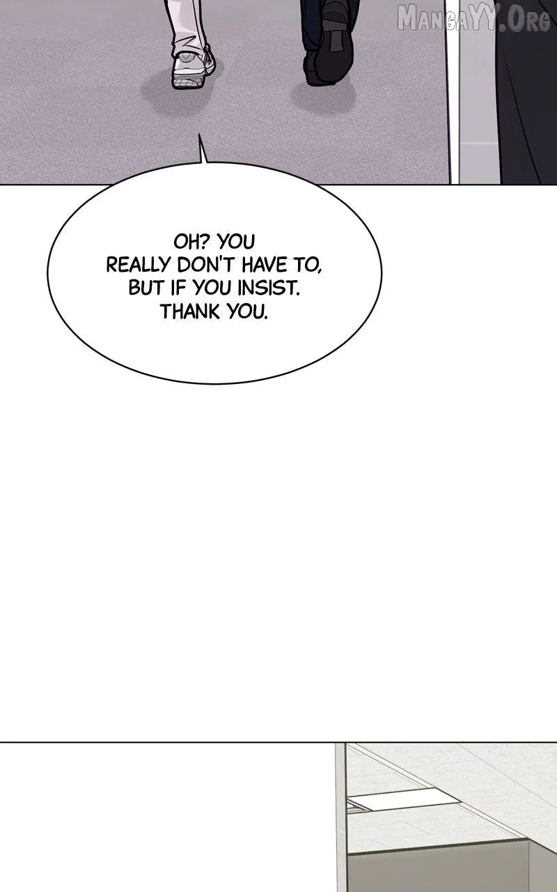 If You Don’t Love, You Die Chapter 39 417 f0871928cddb