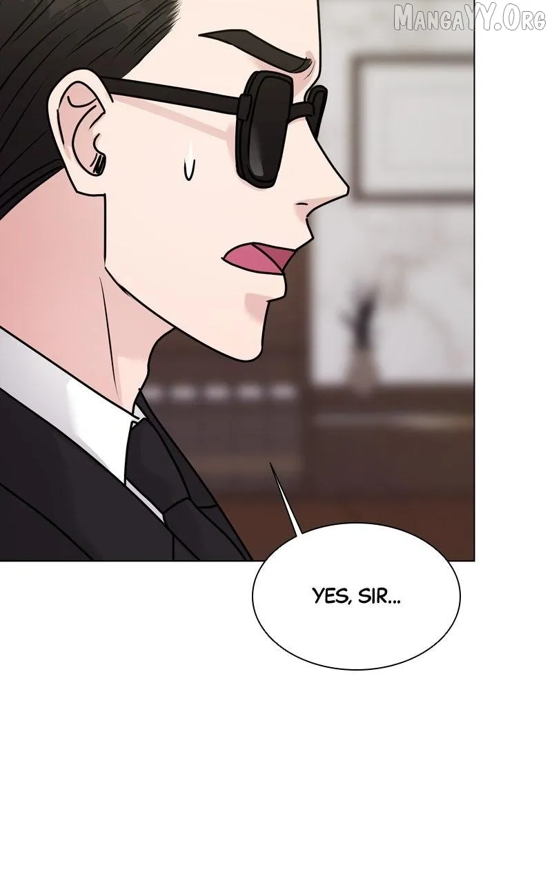 If You Don’t Love, You Die Chapter 39 435 fd4e95dd0f87