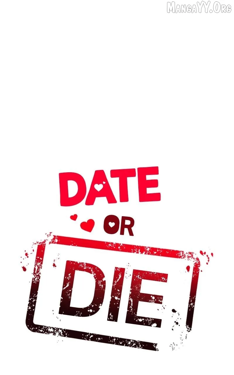 If You Don’t Love, You Die Chapter 39 390 fd90ef8adee5