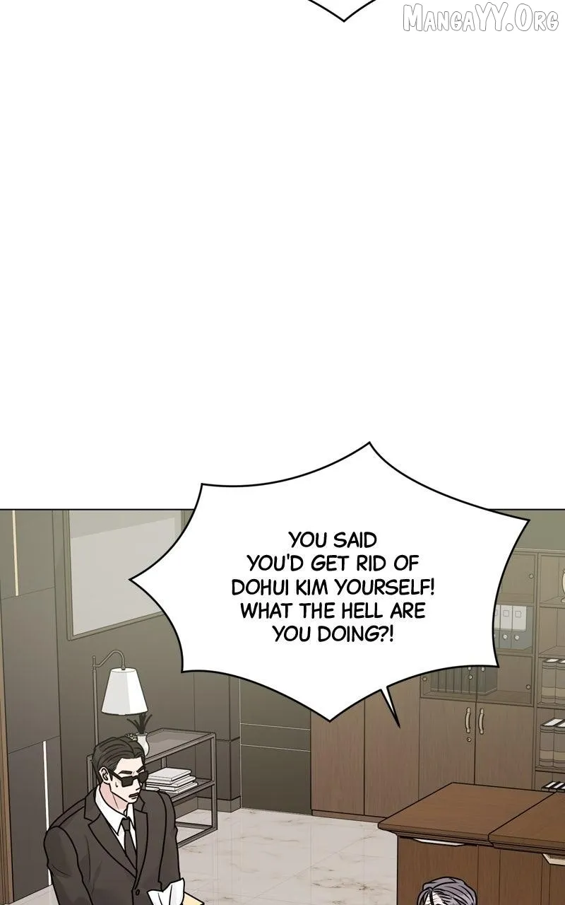 If You Don’t Love, You Die Chapter 39 431 ff28c6304ec4