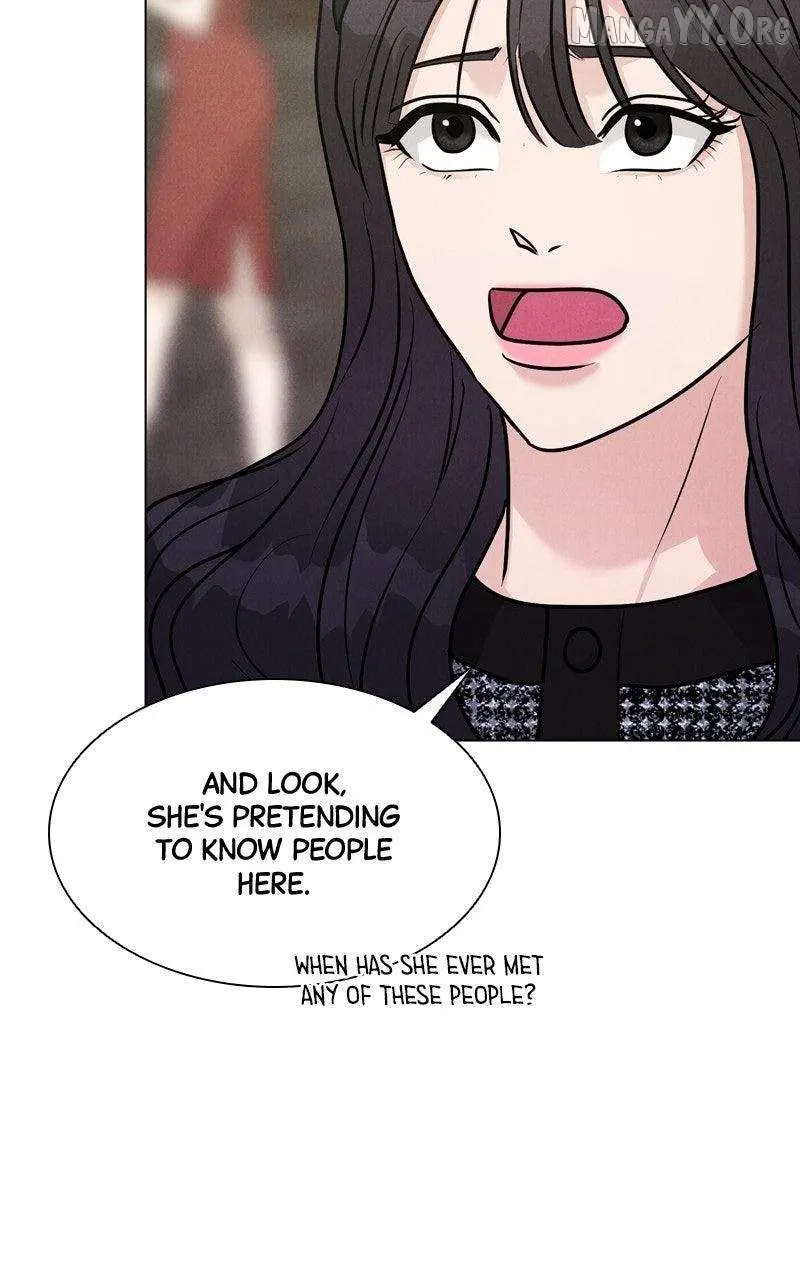 If You Don’t Love, You Die Chapter 40 370 0217535f95a9