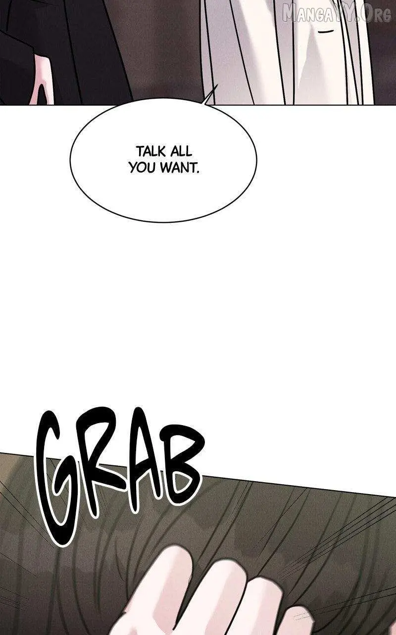 If You Don’t Love, You Die Chapter 40 384 0327de38da26