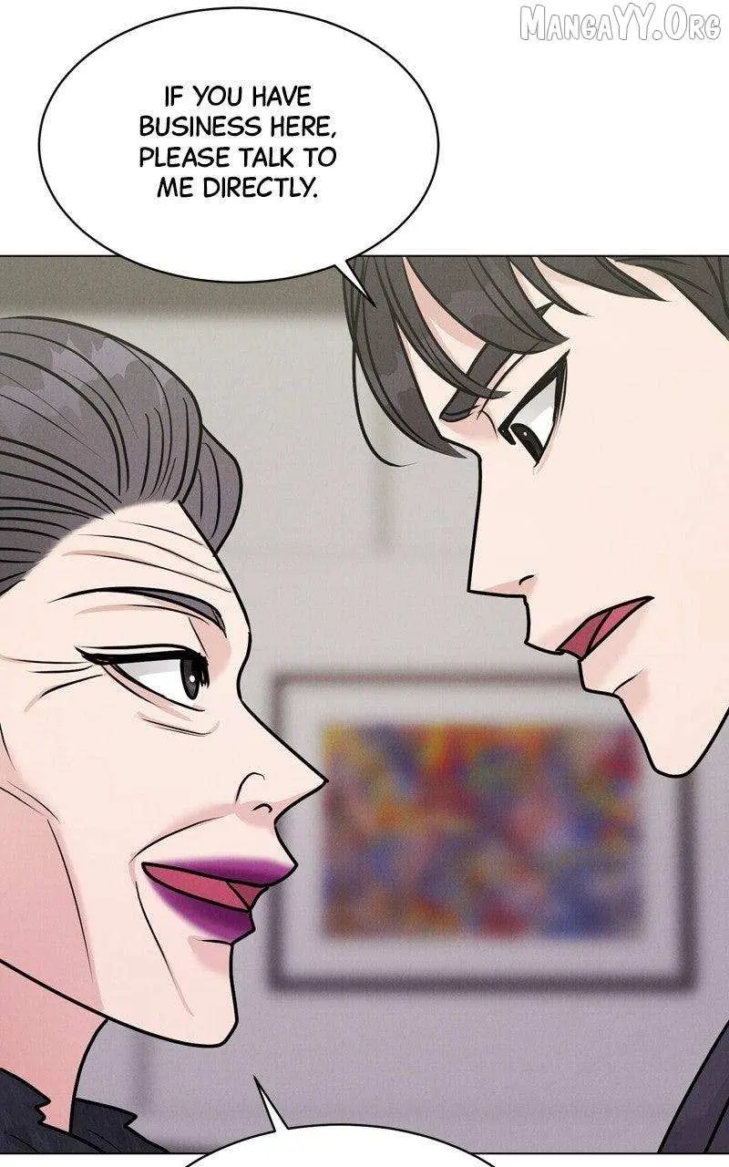 If You Don’t Love, You Die Chapter 40 316 052dbbc9e66b