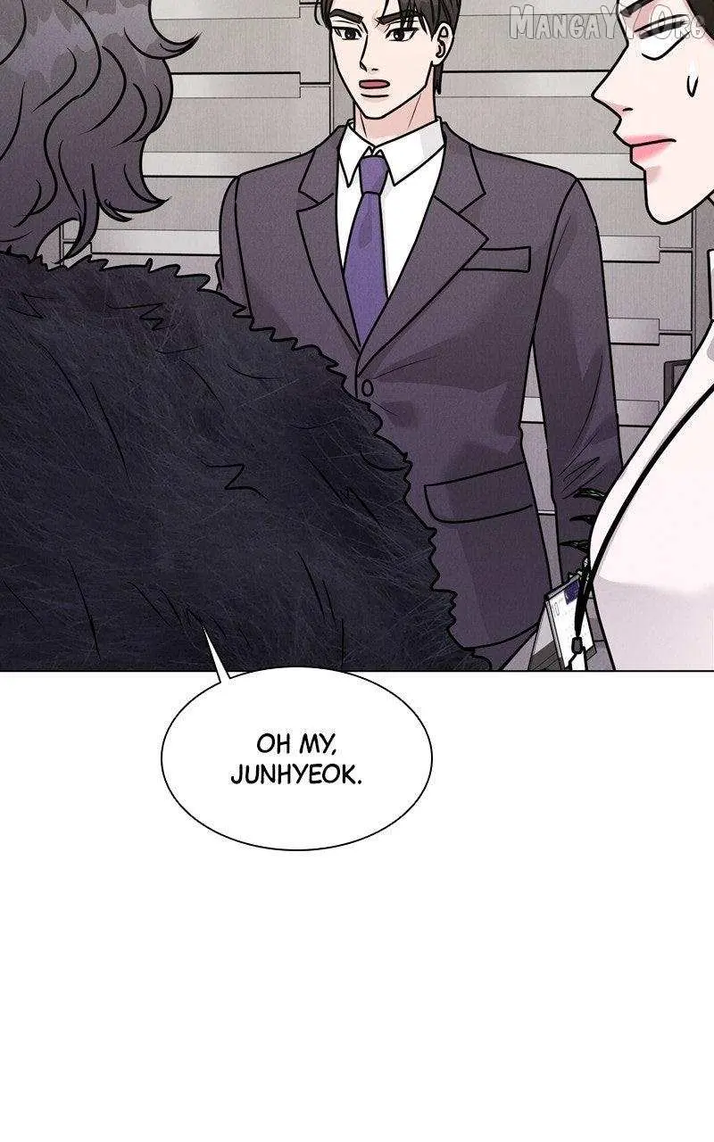 If You Don’t Love, You Die Chapter 40 315 095d3c4530c5