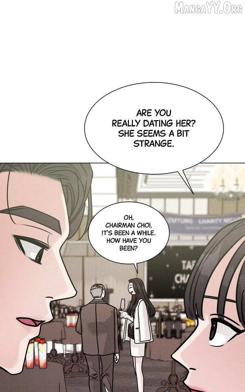 If You Don’t Love, You Die Chapter 40 368 0b0a07ec2a0d
