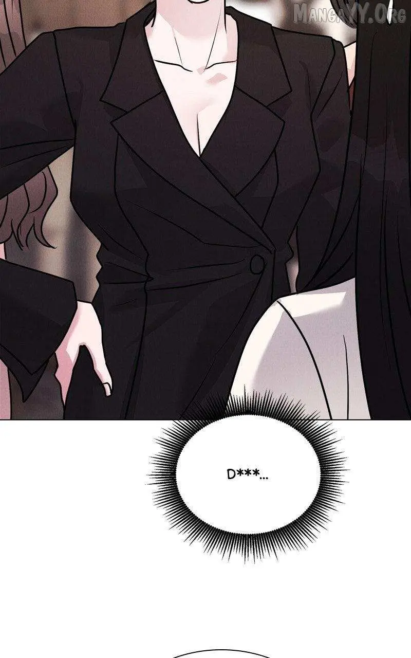 If You Don’t Love, You Die Chapter 40 379 0ddce162be58