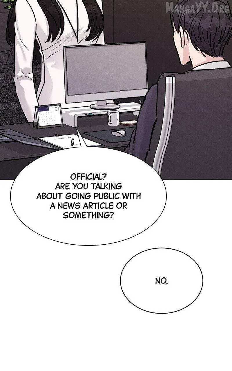If You Don’t Love, You Die Chapter 40 341 0e773d531740