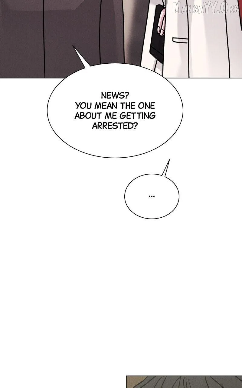 If You Don’t Love, You Die Chapter 40 373 19ce045d37b3